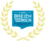 Label Breizh Mer