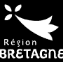 Région Bretagner